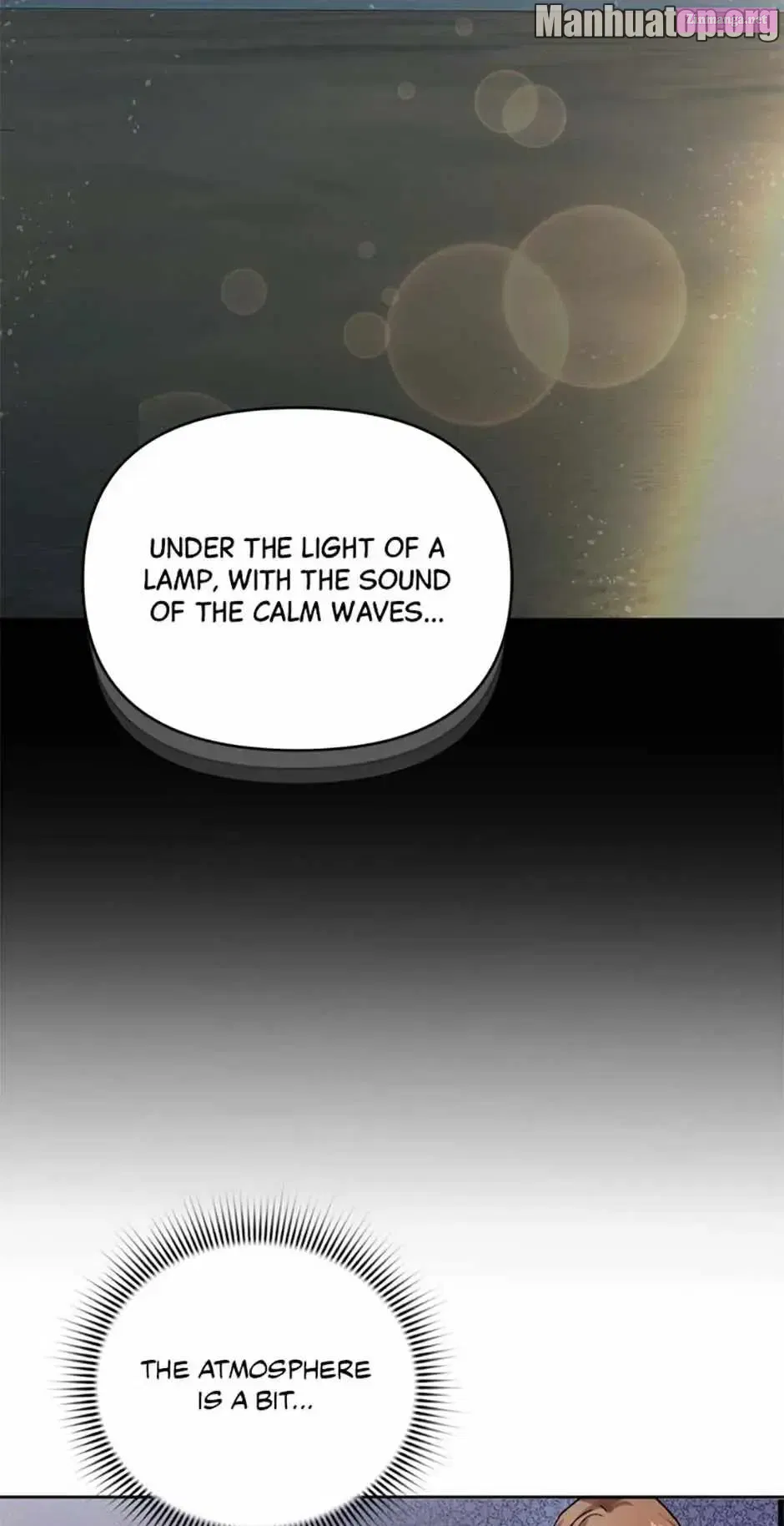 The Definition Of A Top Star Zinmanga X Chapter 84 Page 23