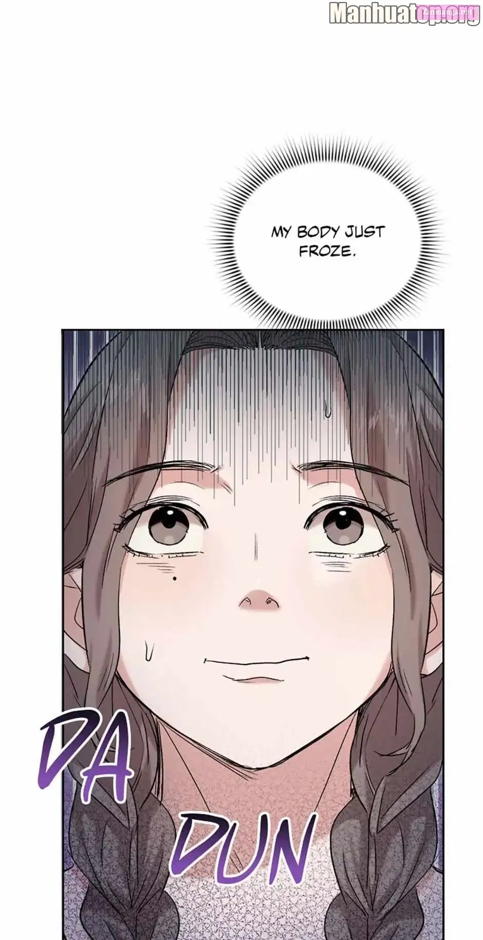The Definition Of A Top Star Zinmanga X Chapter 84 Page 32