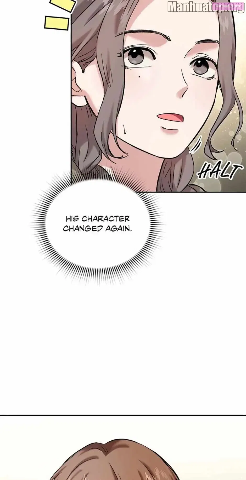 The Definition Of A Top Star Zinmanga X Chapter 84 Page 38
