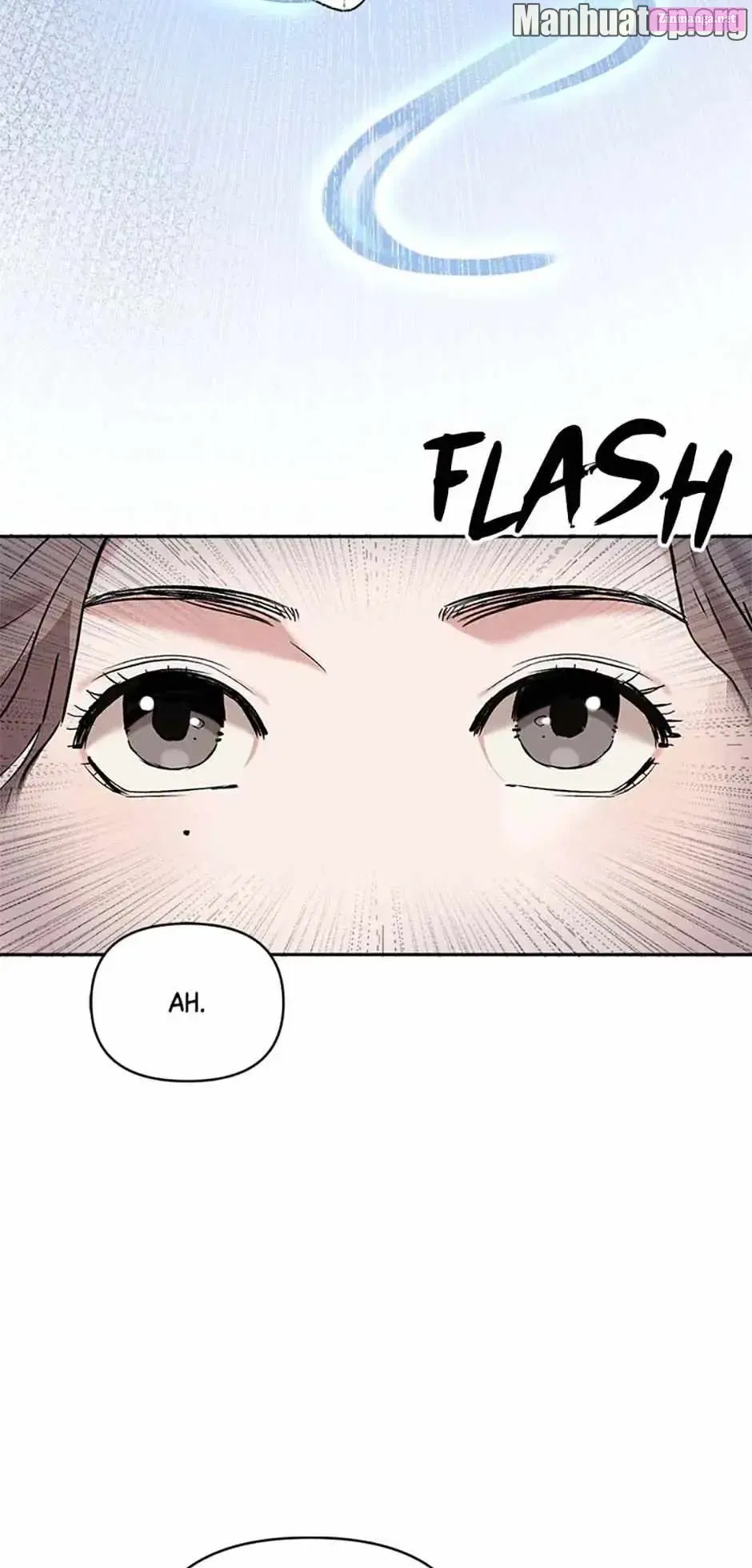 The Definition Of A Top Star Zinmanga X Chapter 84 Page 47