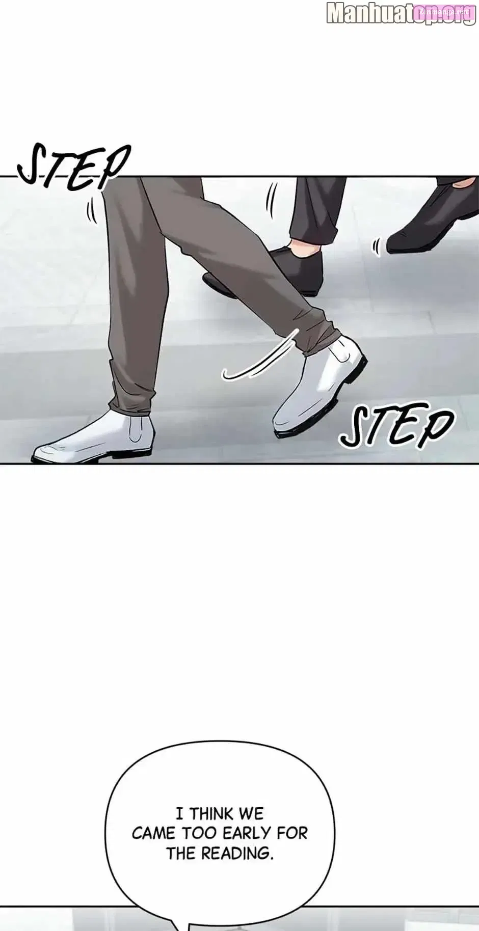 The Definition Of A Top Star Zinmanga X Chapter 84 Page 57