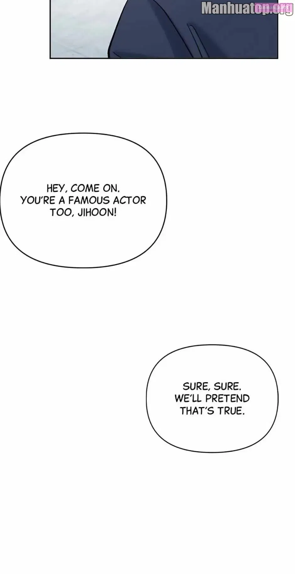 The Definition Of A Top Star Zinmanga X Chapter 84 Page 62