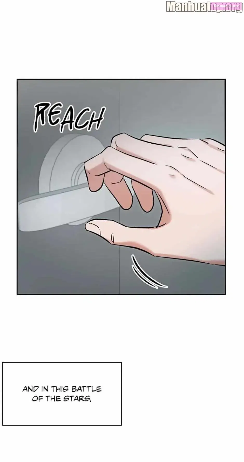 The Definition Of A Top Star Zinmanga X Chapter 84 Page 73