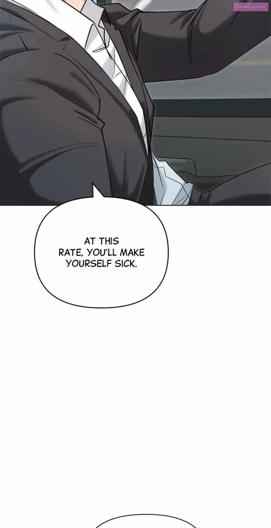 The Definition Of A Top Star Zinmanga X Chapter 83 Page 4