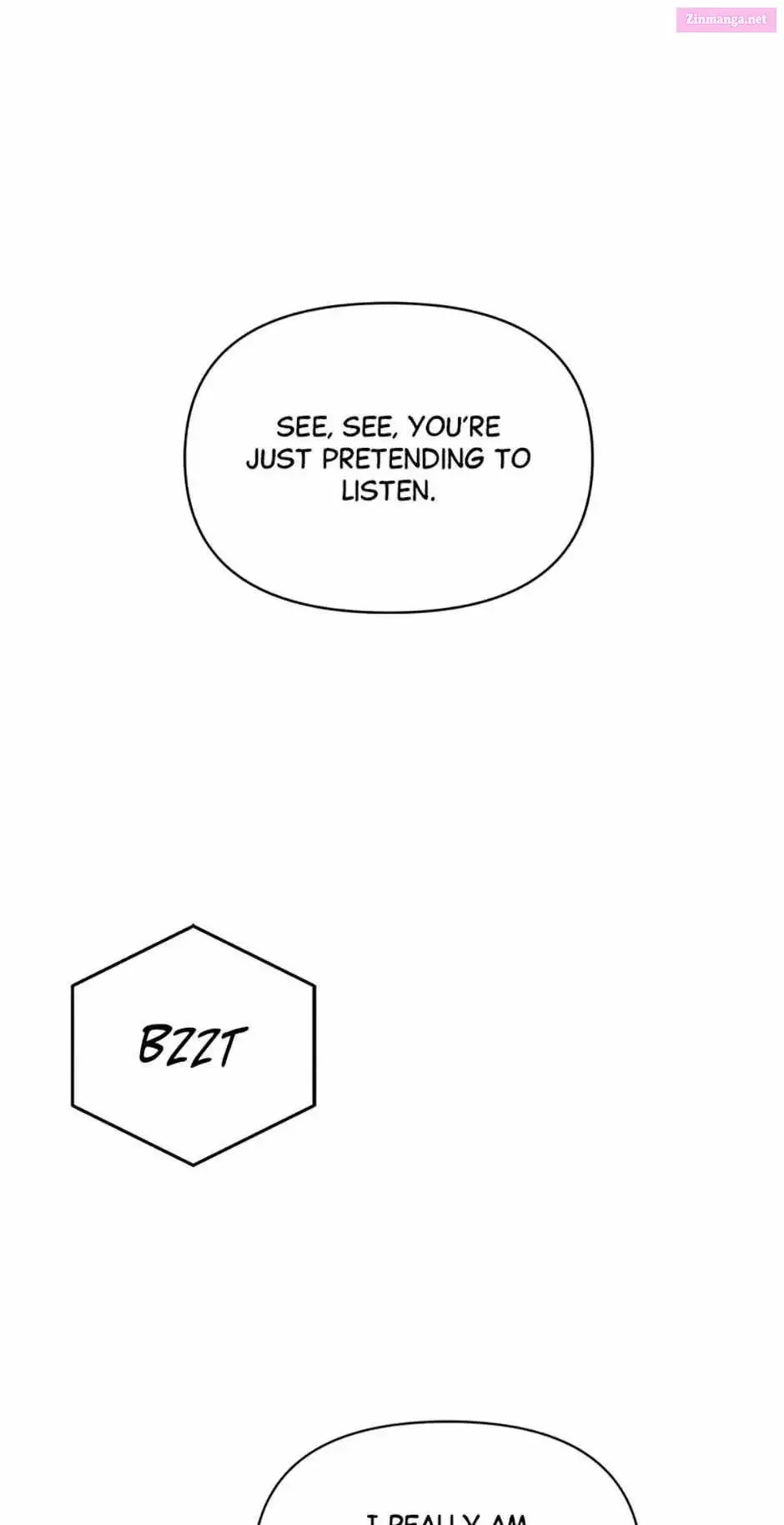 The Definition Of A Top Star Zinmanga X Chapter 83 Page 6