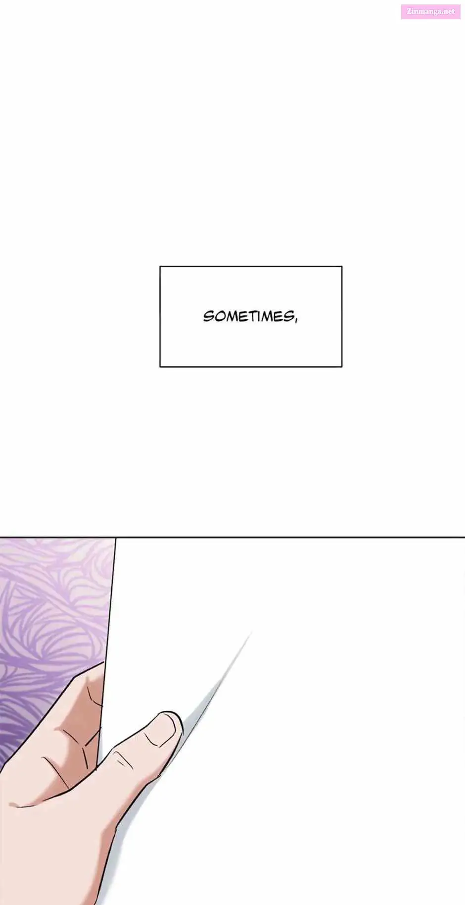 The Definition Of A Top Star Zinmanga X Chapter 83 Page 29
