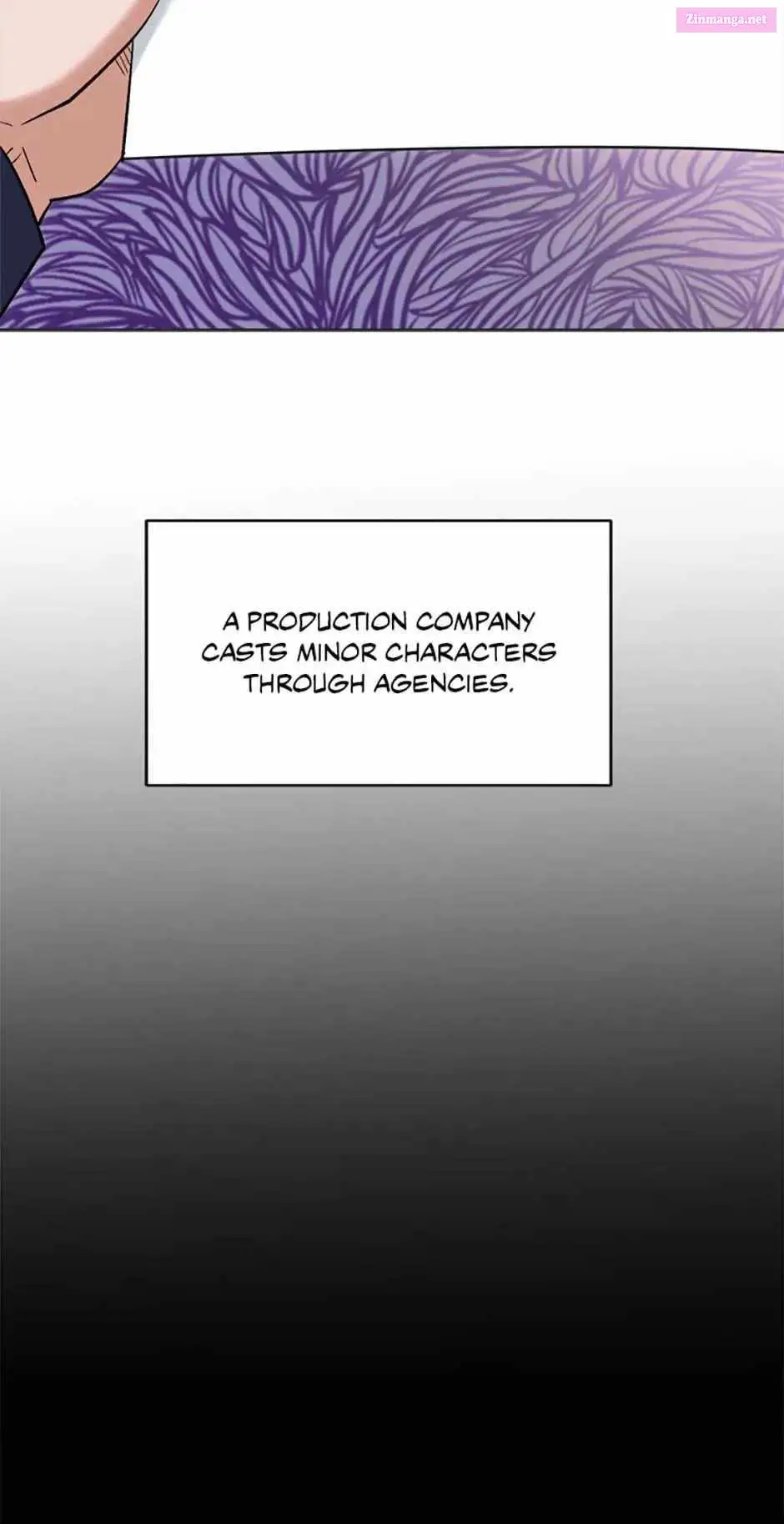 The Definition Of A Top Star Zinmanga X Chapter 83 Page 30