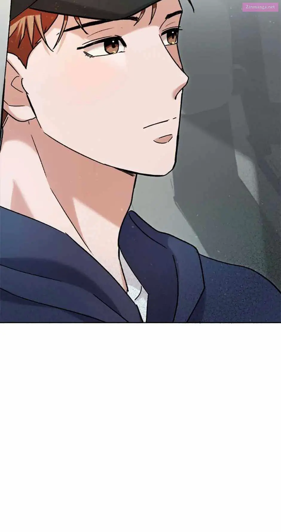 The Definition Of A Top Star Zinmanga X Chapter 83 Page 39