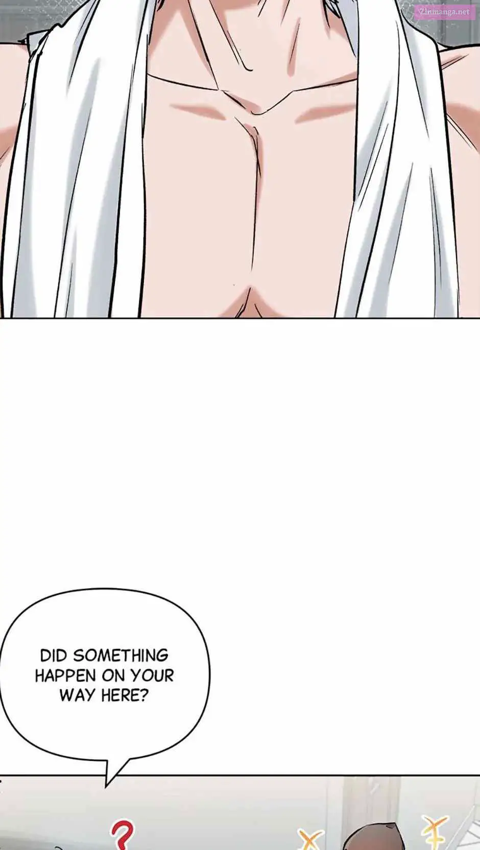 The Definition Of A Top Star Zinmanga X Chapter 83 Page 73