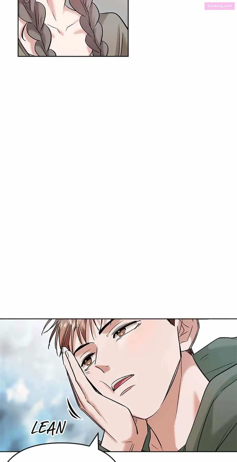 The Definition Of A Top Star Zinmanga X Chapter 83 Page 82