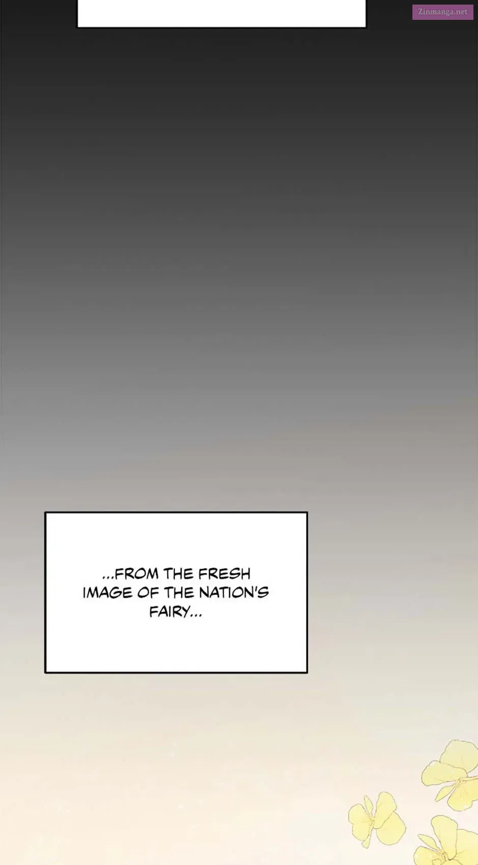 The Definition Of A Top Star Zinmanga X Chapter 82 Page 23