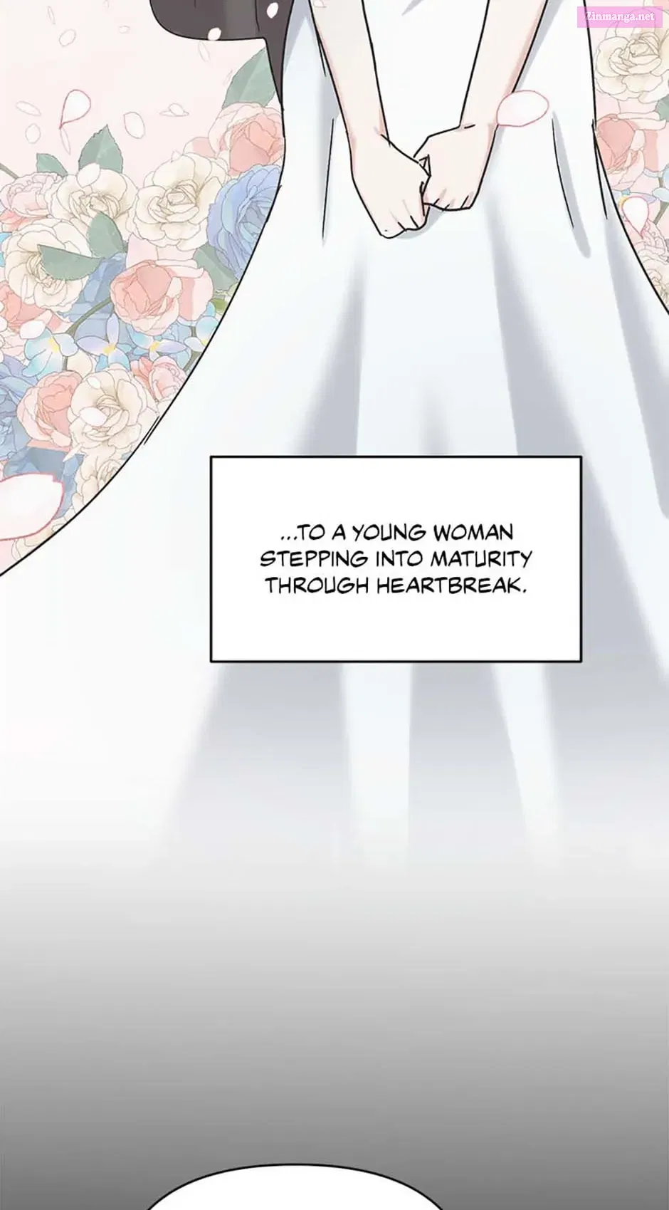 The Definition Of A Top Star Zinmanga X Chapter 82 Page 25
