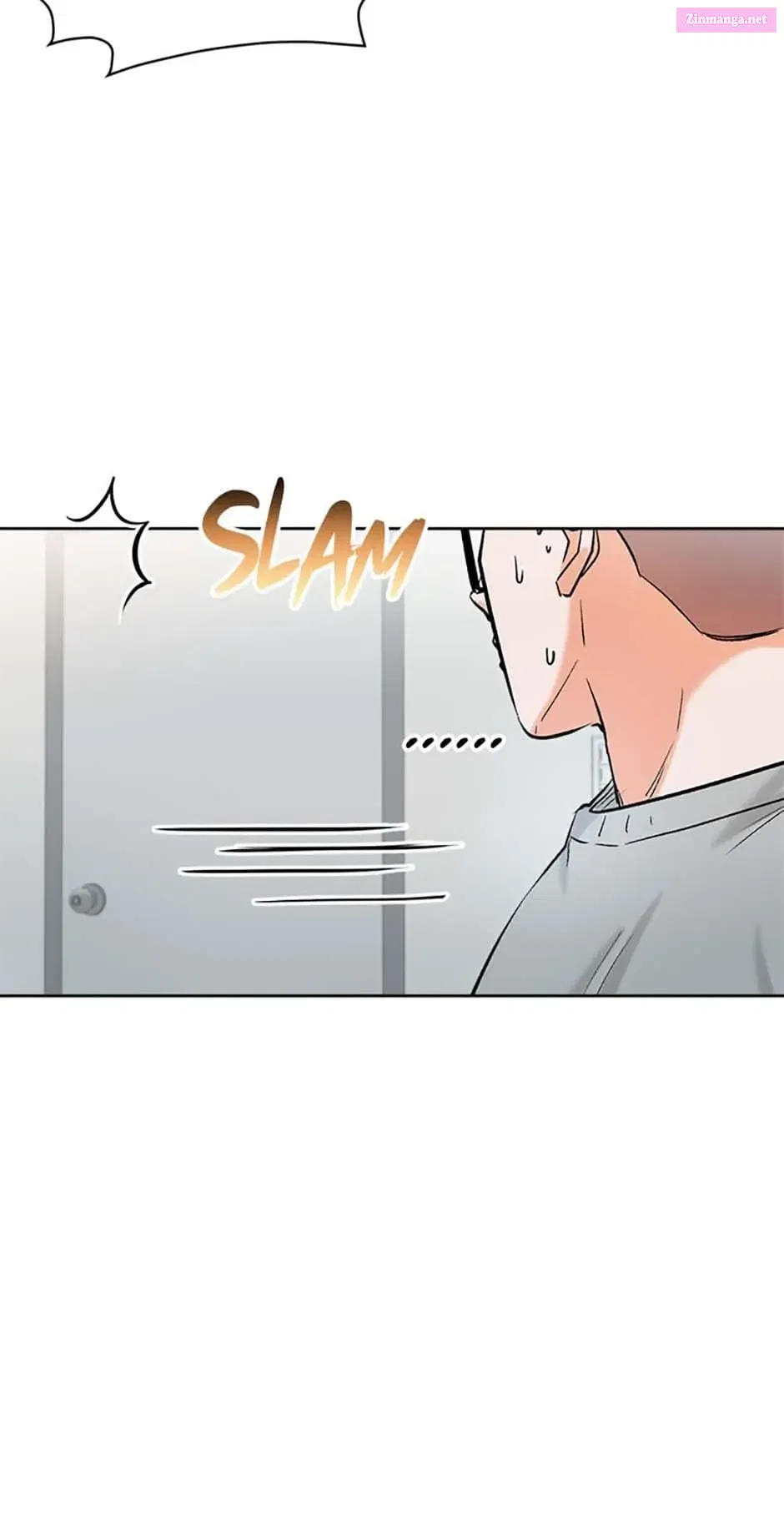 The Definition Of A Top Star Zinmanga X Chapter 82 Page 36