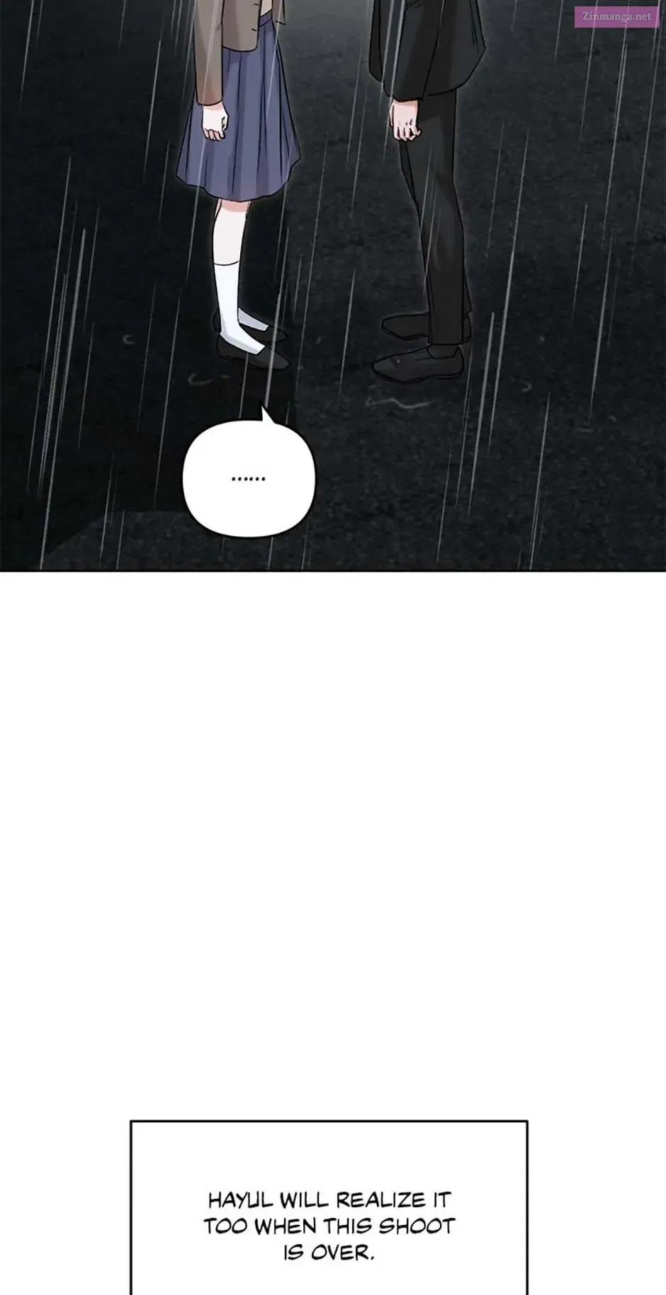 The Definition Of A Top Star Zinmanga X Chapter 82 Page 64