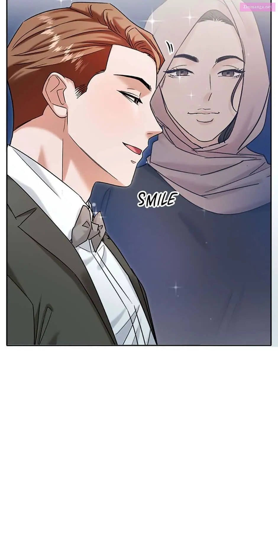 The Definition Of A Top Star Zinmanga X Chapter 81 Page 5