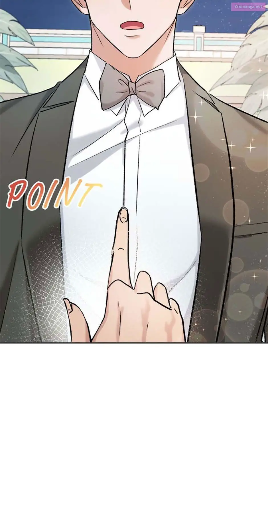 The Definition Of A Top Star Zinmanga X Chapter 81 Page 13