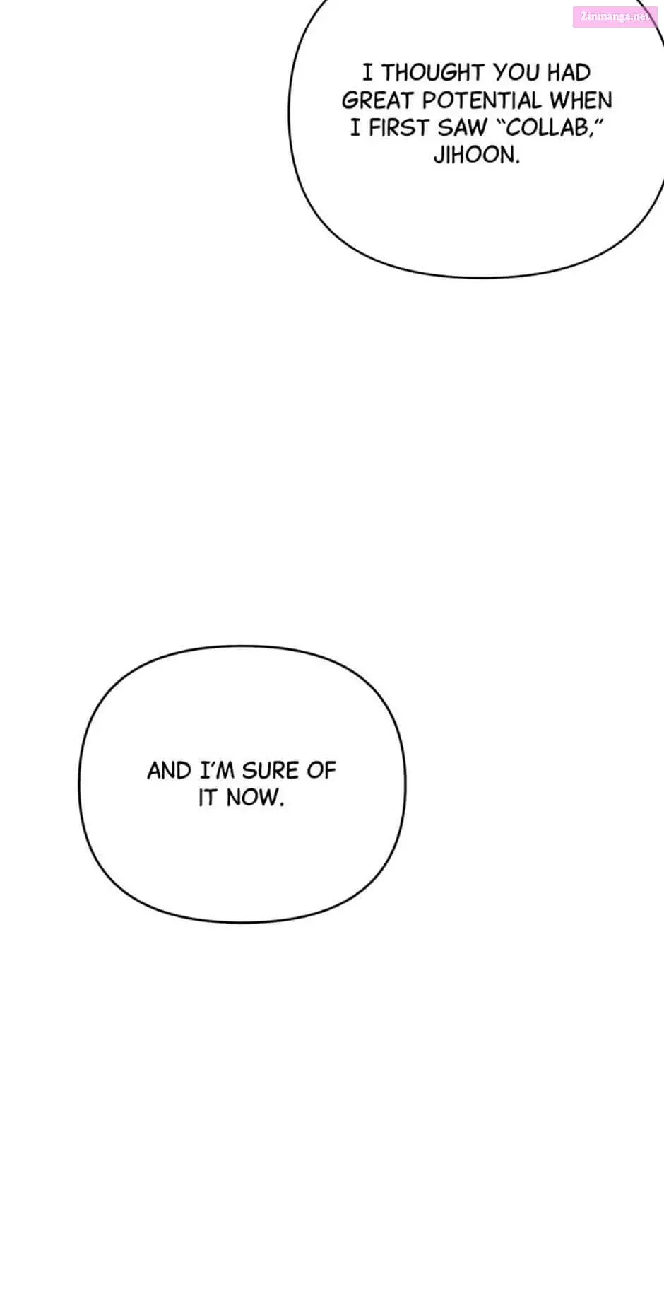 The Definition Of A Top Star Zinmanga X Chapter 81 Page 16