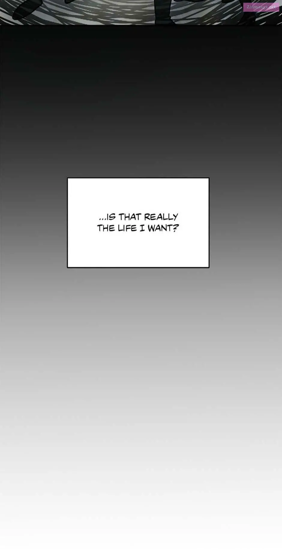 The Definition Of A Top Star Zinmanga X Chapter 81 Page 30