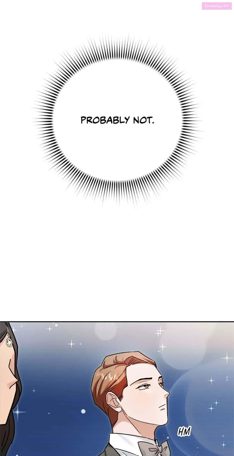 The Definition Of A Top Star Zinmanga X Chapter 81 Page 31