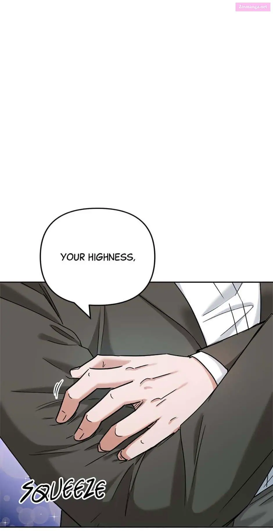 The Definition Of A Top Star Zinmanga X Chapter 81 Page 34