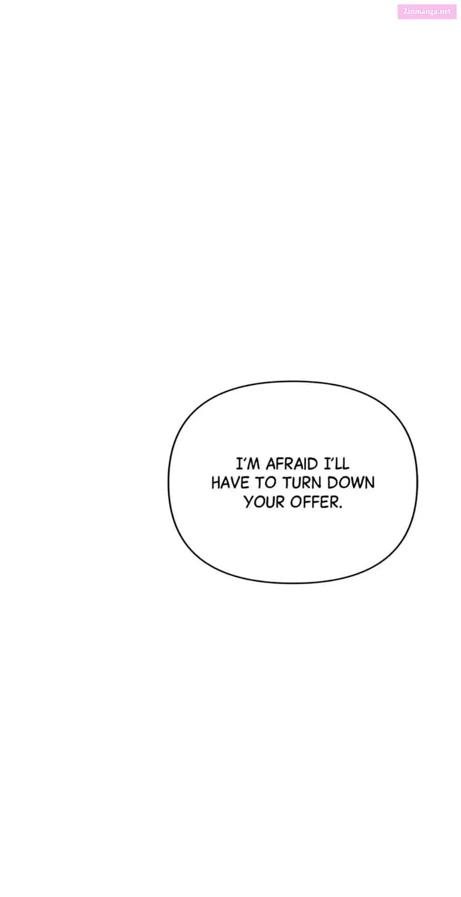 The Definition Of A Top Star Zinmanga X Chapter 81 Page 35