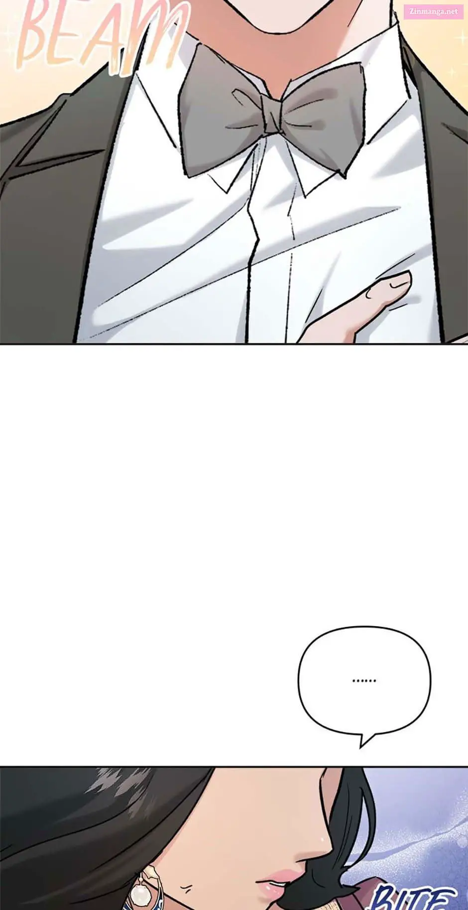 The Definition Of A Top Star Zinmanga X Chapter 81 Page 39