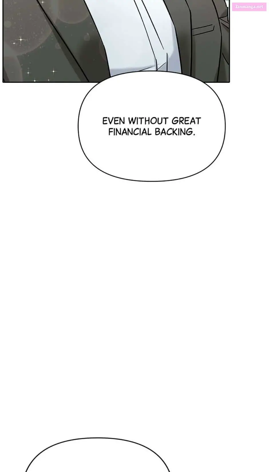 The Definition Of A Top Star Zinmanga X Chapter 81 Page 42