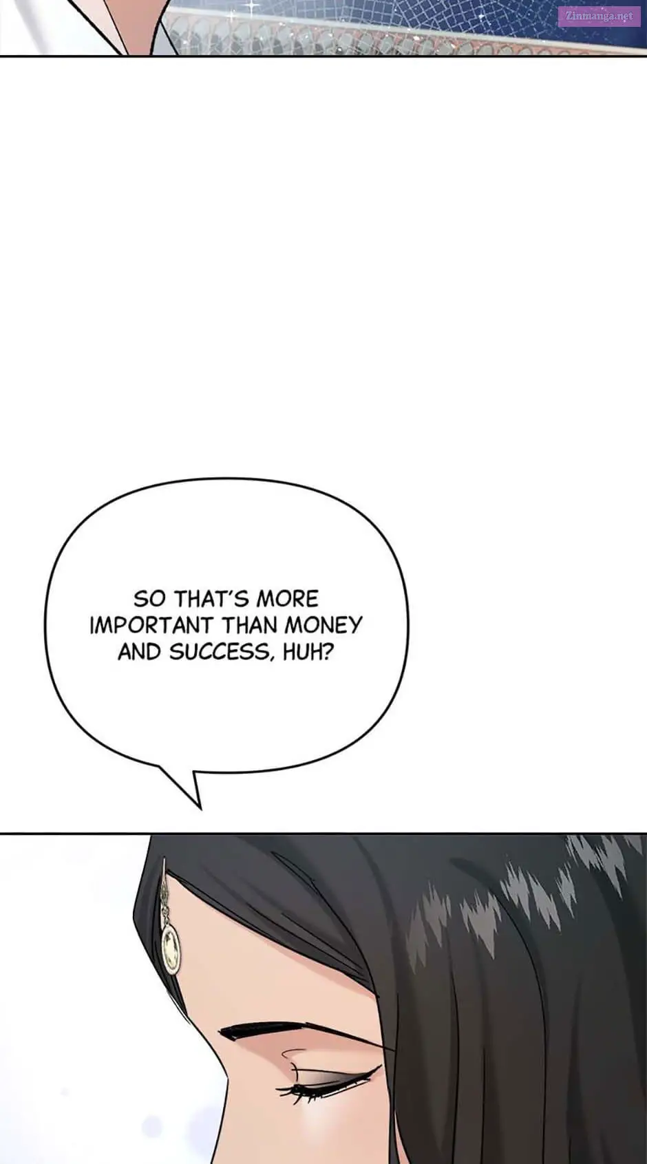The Definition Of A Top Star Zinmanga X Chapter 81 Page 47