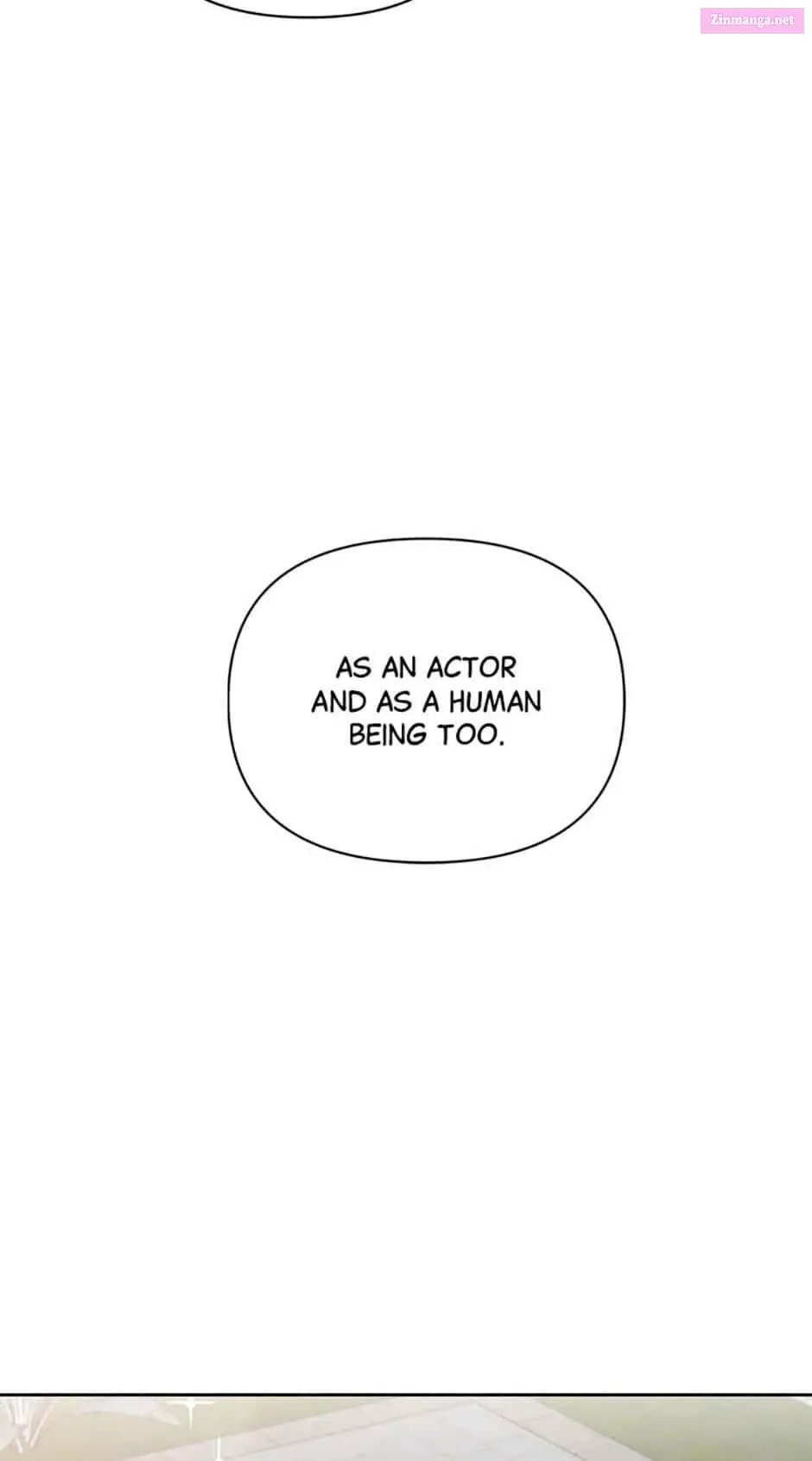 The Definition Of A Top Star Zinmanga X Chapter 81 Page 50