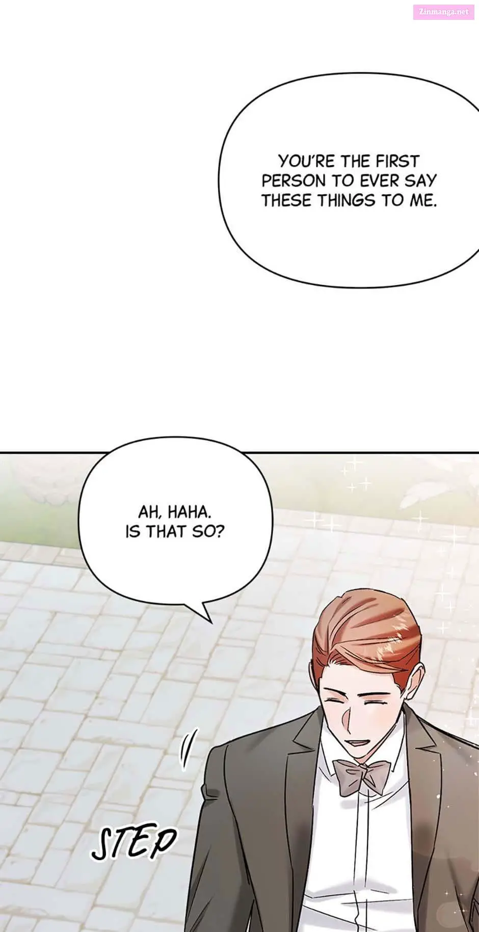 The Definition Of A Top Star Zinmanga X Chapter 81 Page 52
