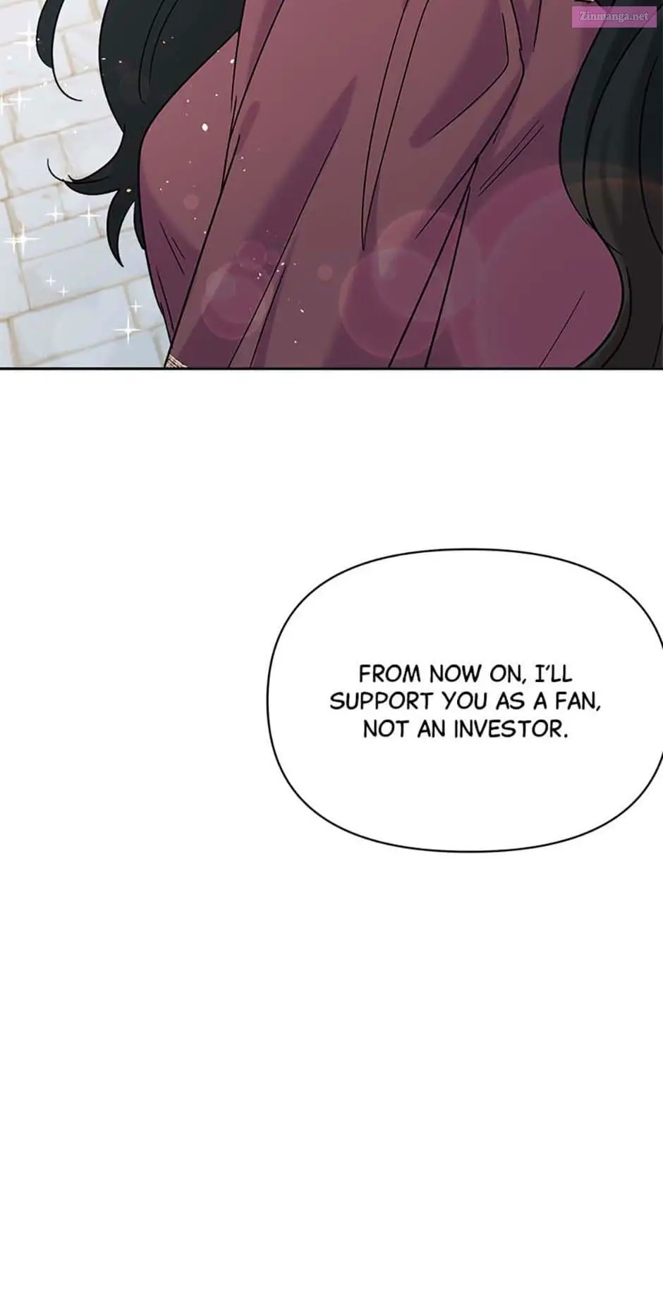 The Definition Of A Top Star Zinmanga X Chapter 81 Page 55