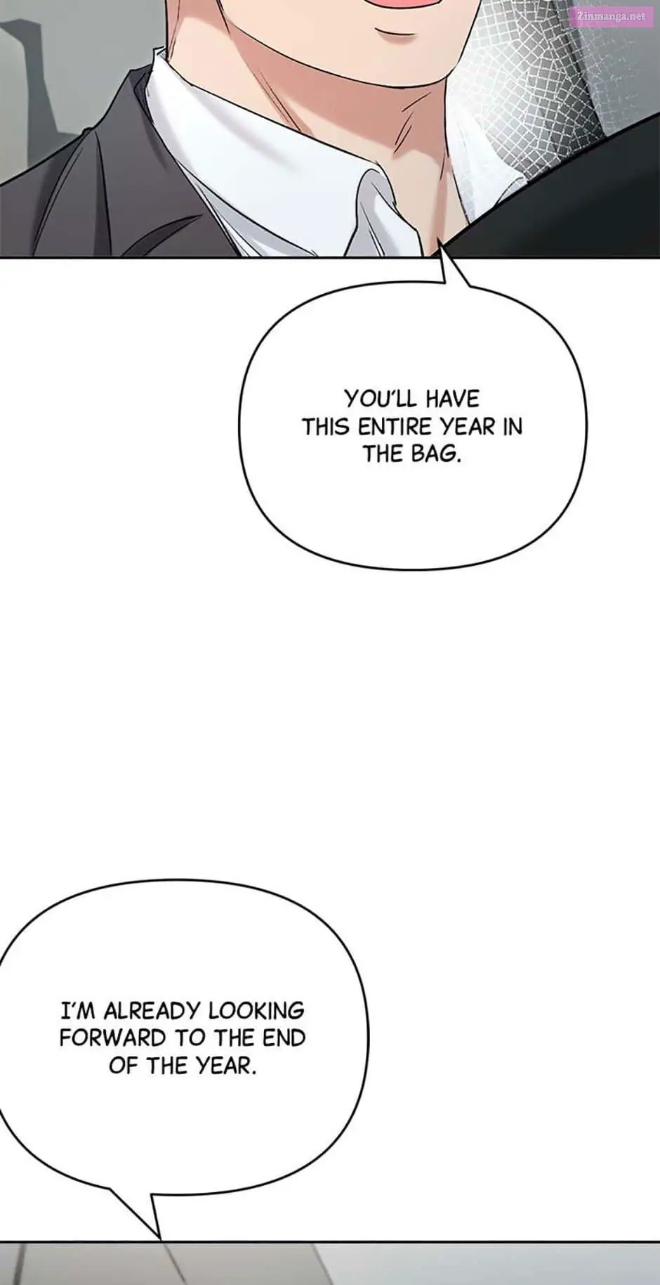 The Definition Of A Top Star Zinmanga X Chapter 81 Page 73