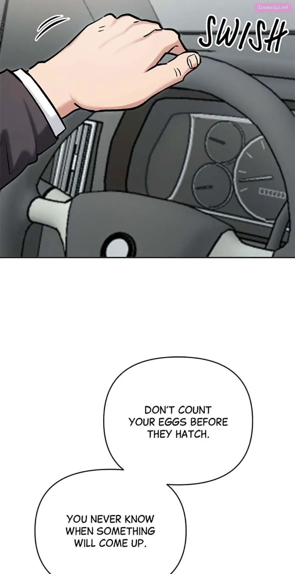 The Definition Of A Top Star Zinmanga X Chapter 81 Page 74