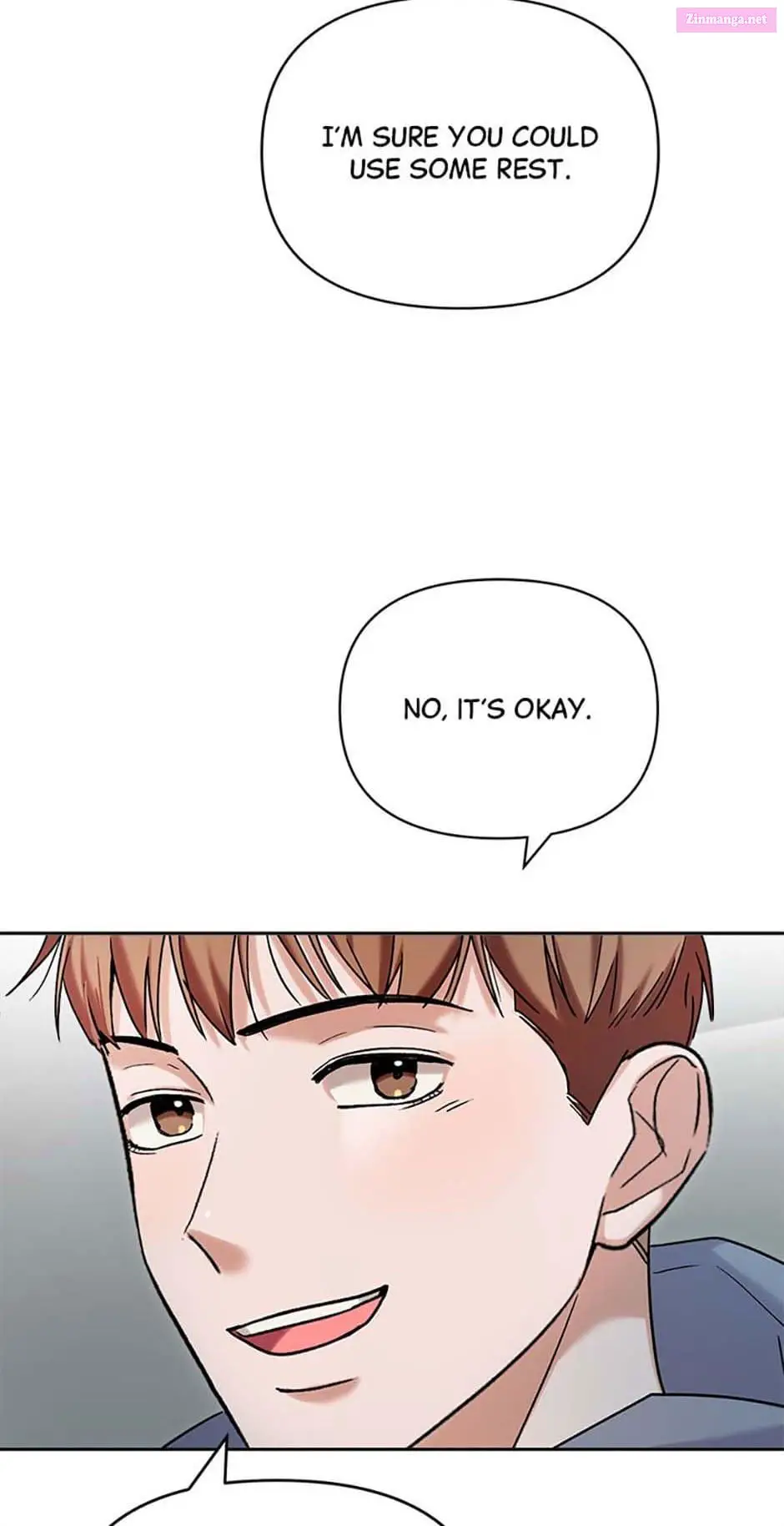 The Definition Of A Top Star Zinmanga X Chapter 81 Page 78