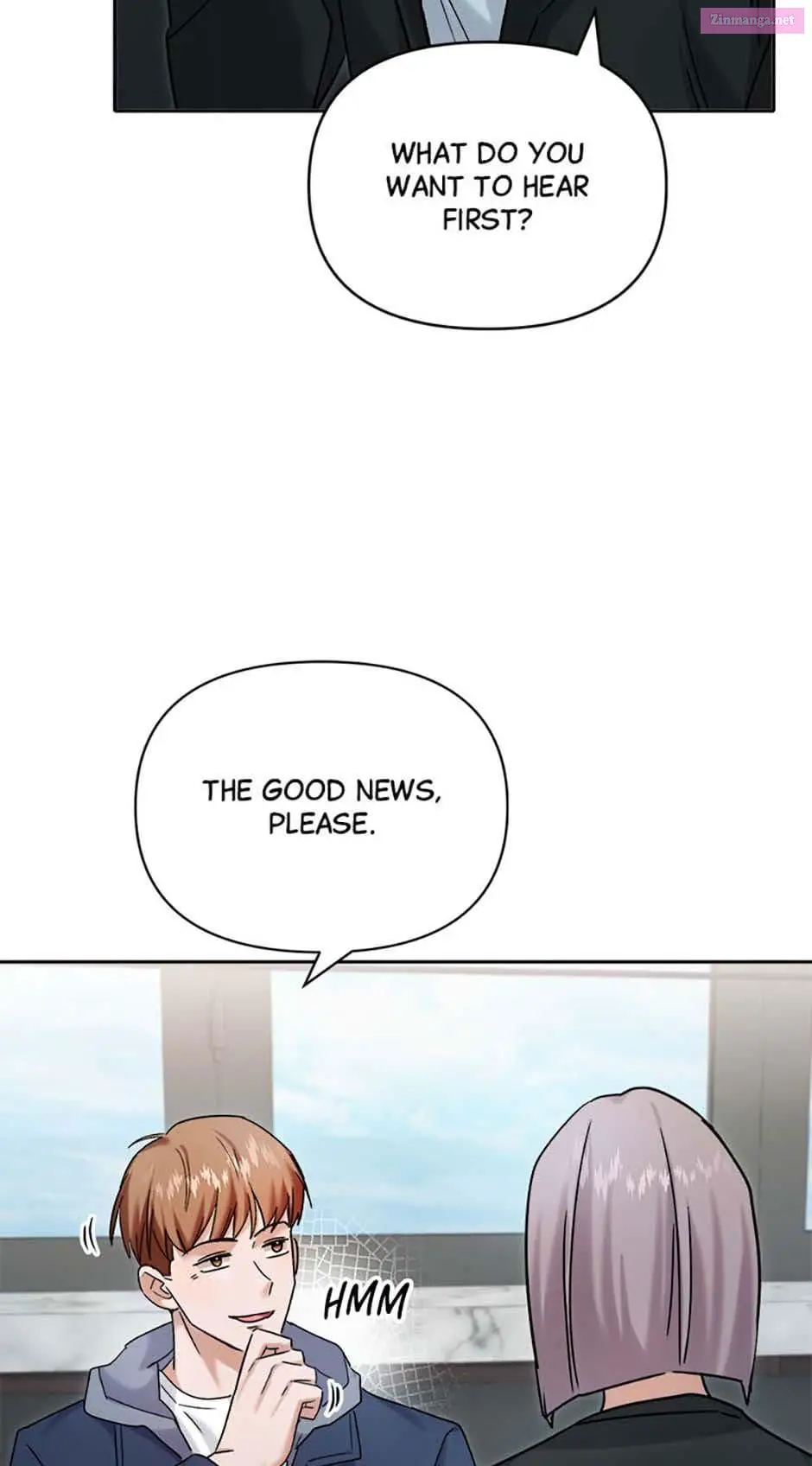 The Definition Of A Top Star Zinmanga X Chapter 81 Page 93