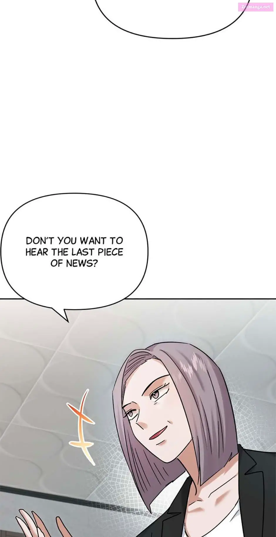The Definition Of A Top Star Zinmanga X Chapter 81 Page 98