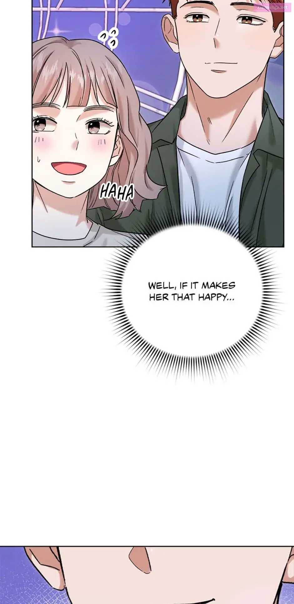 The Definition Of A Top Star Zinmanga X Chapter 80 Page 13