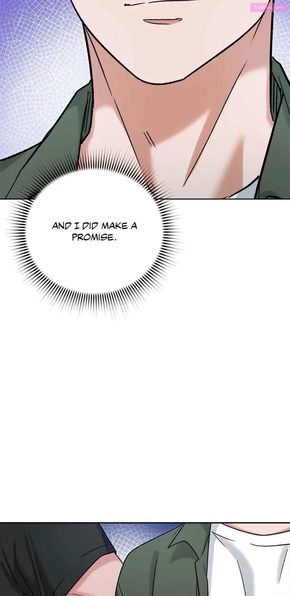 The Definition Of A Top Star Zinmanga X Chapter 80 Page 14