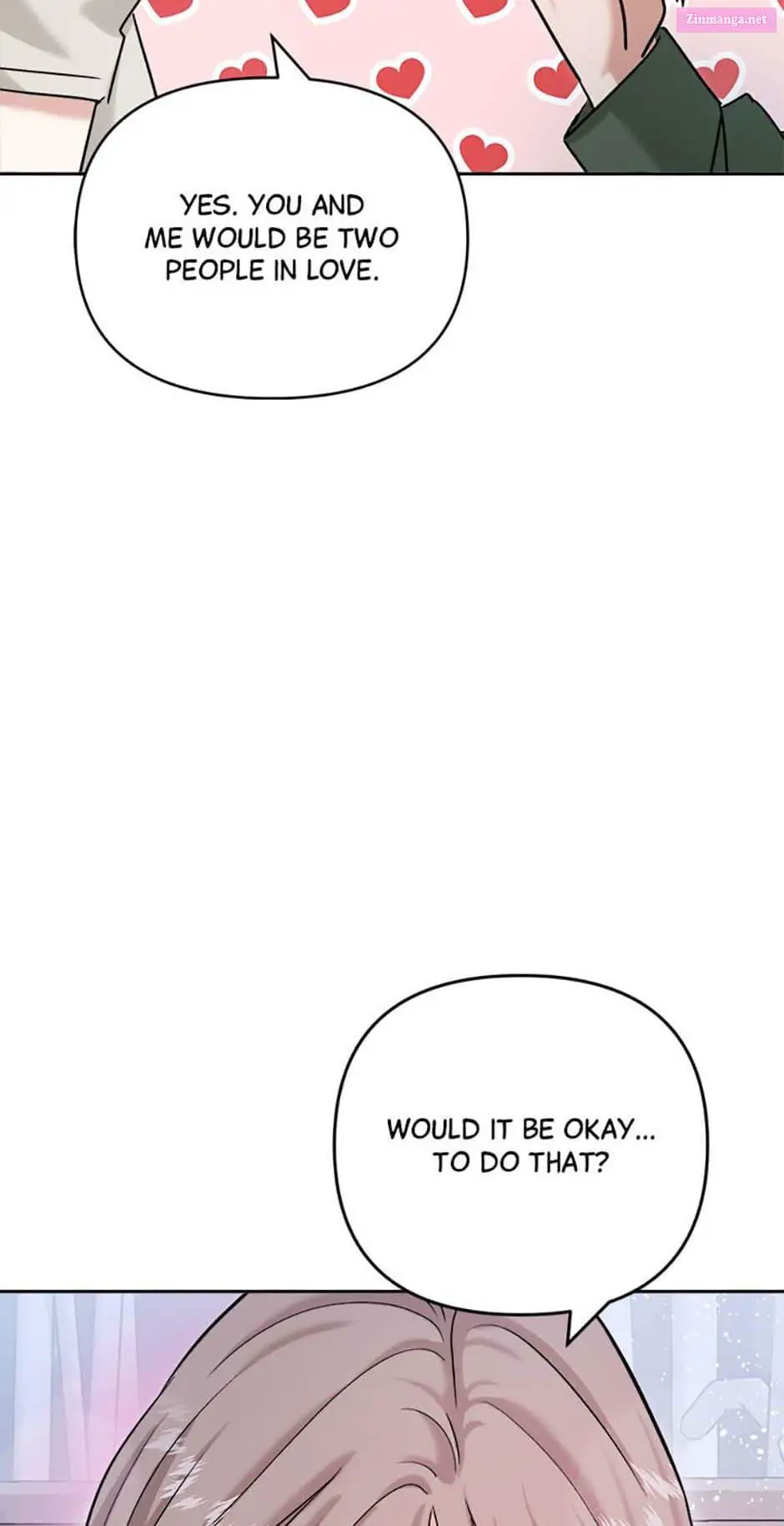 The Definition Of A Top Star Zinmanga X Chapter 80 Page 39