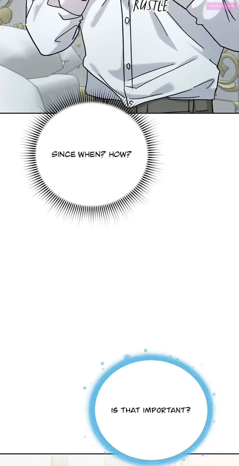 The Definition Of A Top Star Zinmanga X Chapter 80 Page 48