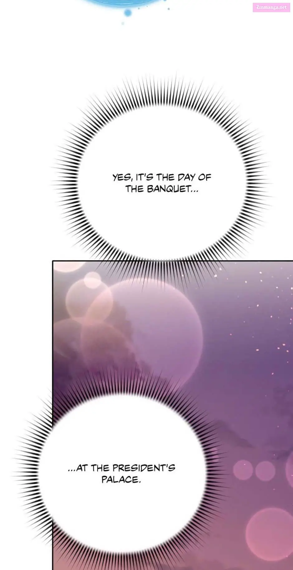 The Definition Of A Top Star Zinmanga X Chapter 80 Page 57