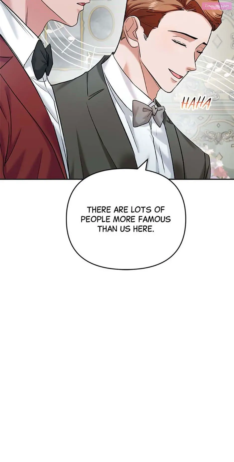 The Definition Of A Top Star Zinmanga X Chapter 80 Page 65