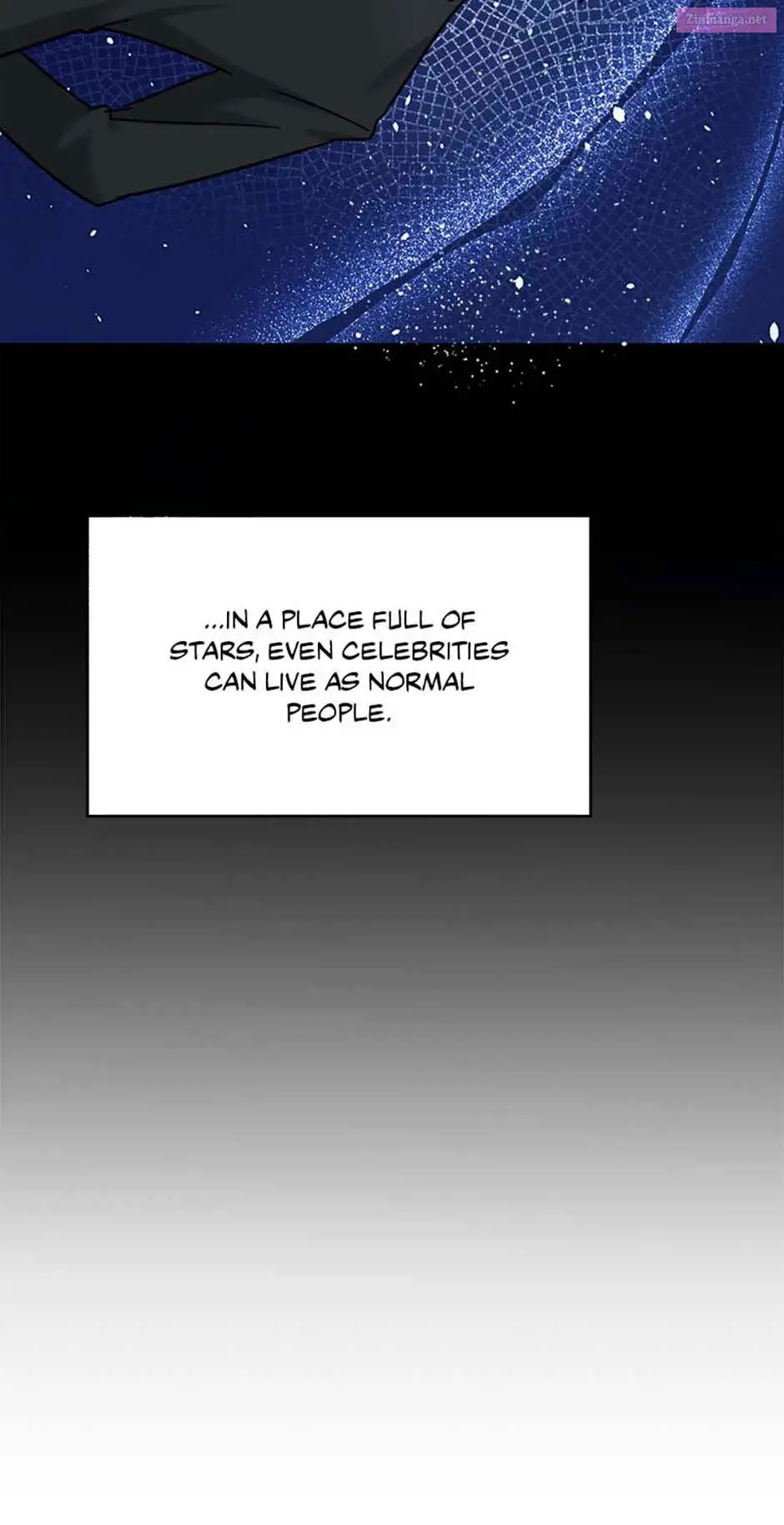 The Definition Of A Top Star Zinmanga X Chapter 80 Page 70