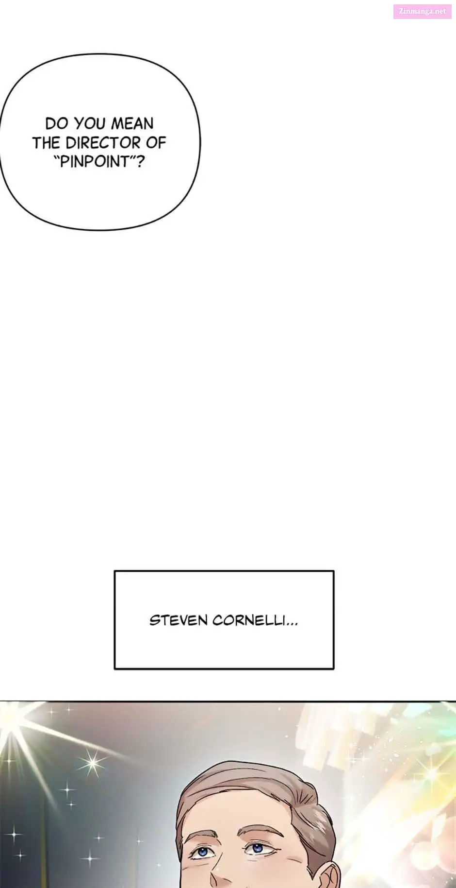 The Definition Of A Top Star Zinmanga X Chapter 80 Page 81