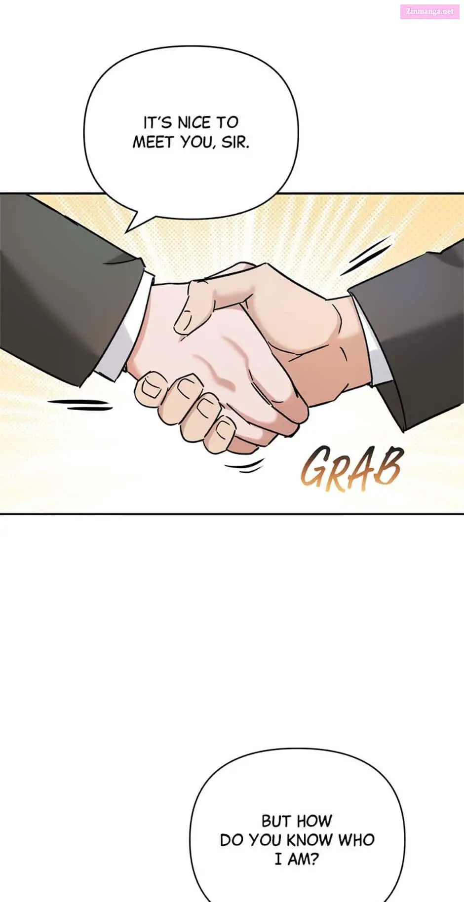 The Definition Of A Top Star Zinmanga X Chapter 80 Page 86