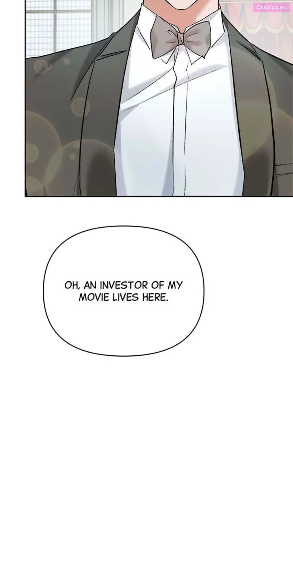 The Definition Of A Top Star Zinmanga X Chapter 80 Page 90