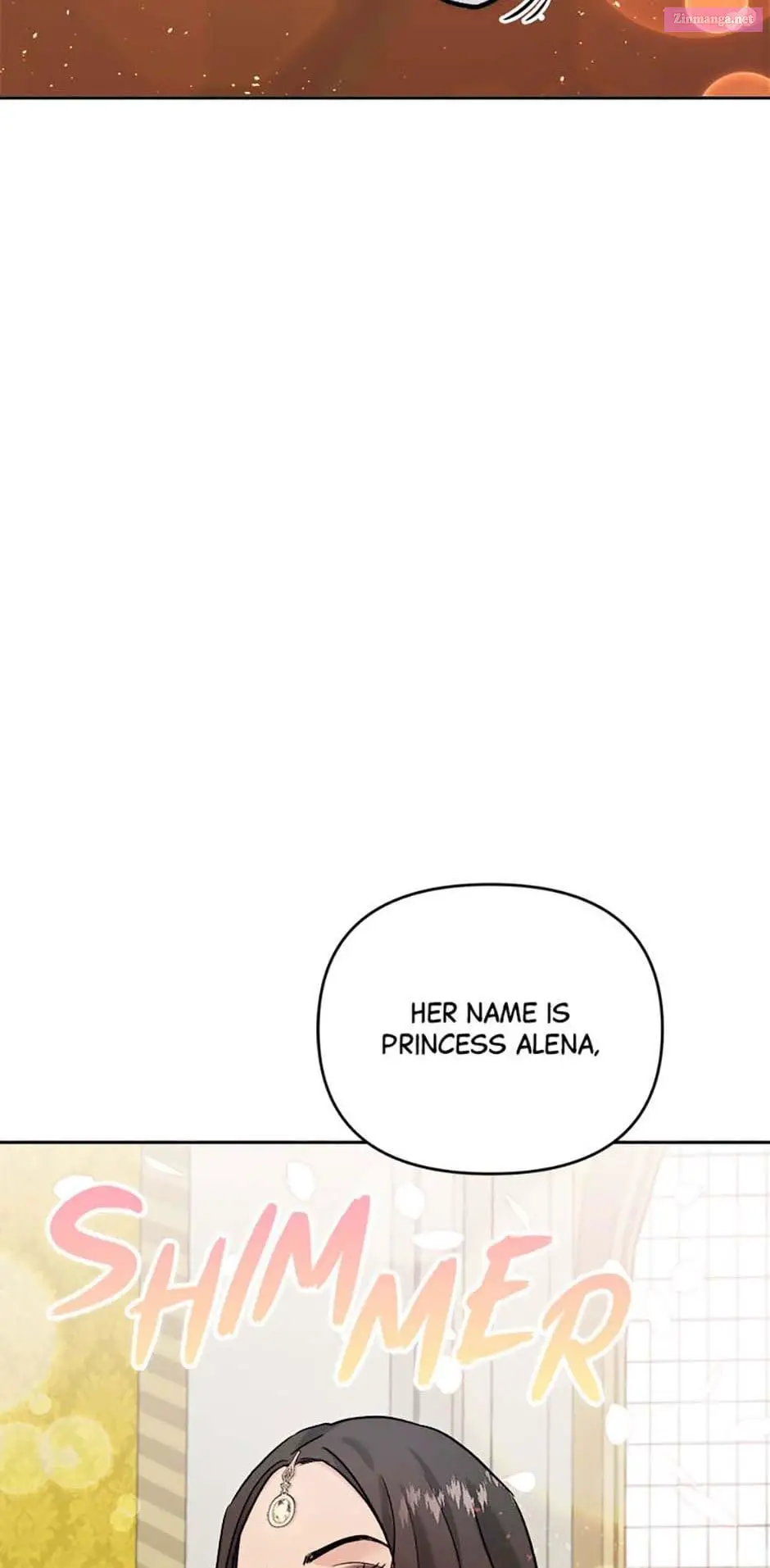 The Definition Of A Top Star Zinmanga X Chapter 80 Page 93