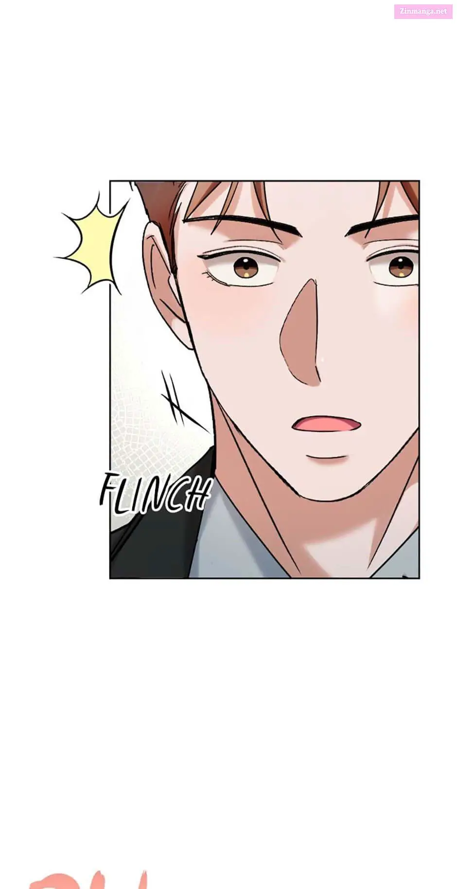 The Definition Of A Top Star Zinmanga X Chapter 79 Page 39