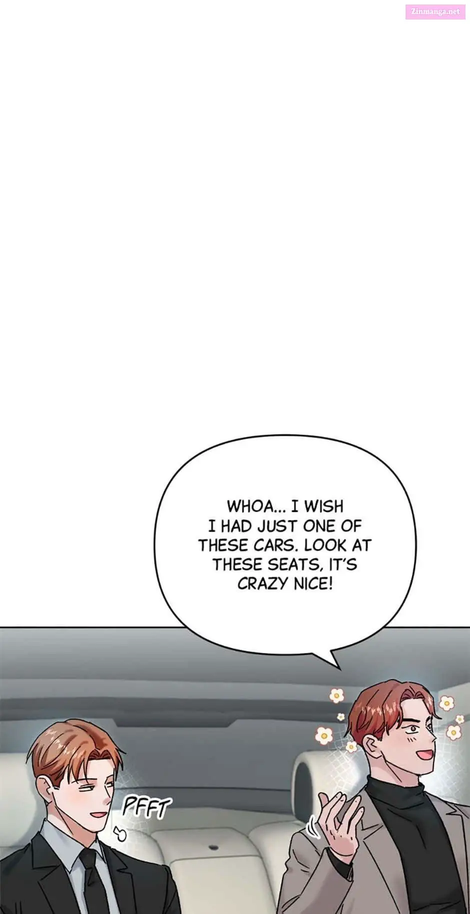 The Definition Of A Top Star Zinmanga X Chapter 79 Page 48