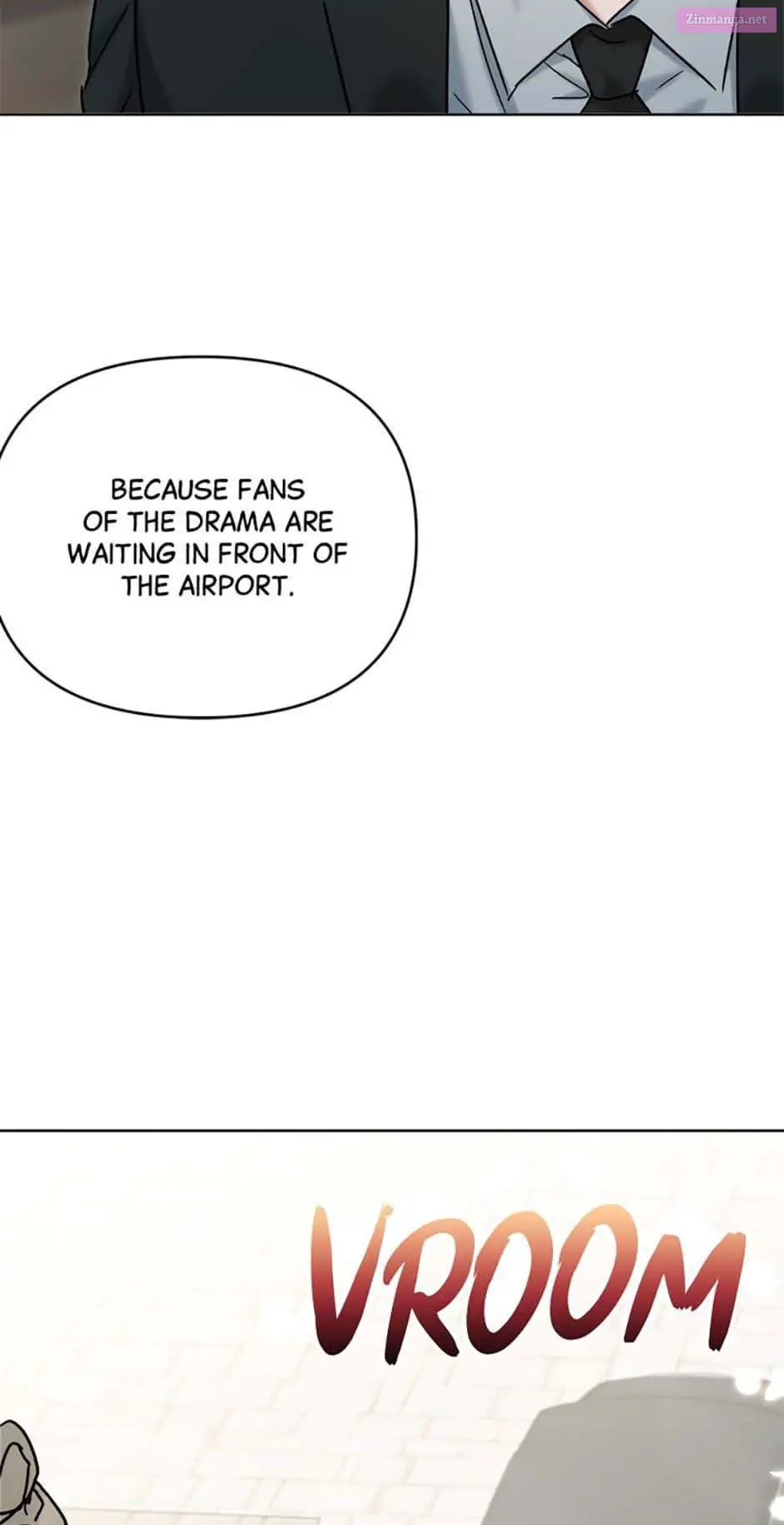 The Definition Of A Top Star Zinmanga X Chapter 79 Page 53